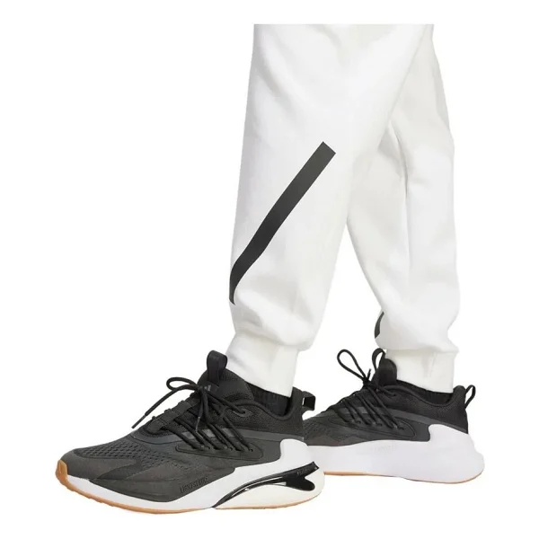 Adidas Z.N.E. Erkek Eşofman Altı - Görsel 6