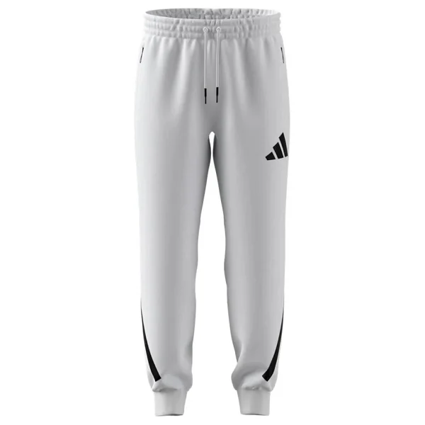 Adidas Z.N.E. Erkek Eşofman Altı - Görsel 8
