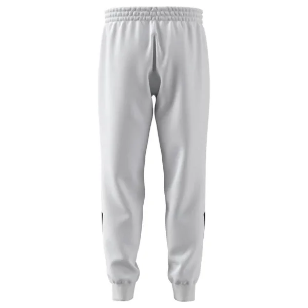 Adidas Z.N.E. Erkek Eşofman Altı - Görsel 9