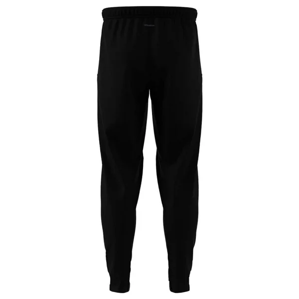 Adidas Designed For Training Hybrid Iy1123 Siyah Erkek Eşofman Altı - Görsel 8