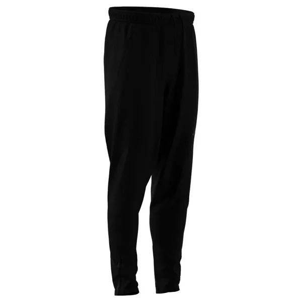Adidas Designed For Training Hybrid Iy1123 Siyah Erkek Eşofman Altı - Görsel 9