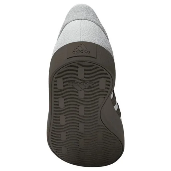 Adidas Vl Court 3.0 Id6285 Beyaz Erkek Spor Ayakkabı - Görsel 6