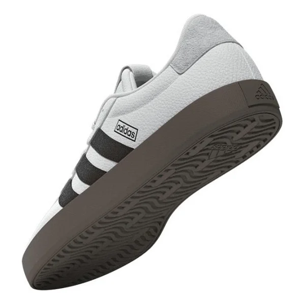 Adidas Vl Court 3.0 Id6285 Beyaz Erkek Spor Ayakkabı - Görsel 8