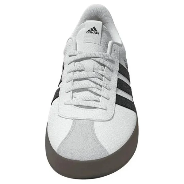Adidas Vl Court 3.0 Id6285 Beyaz Erkek Spor Ayakkabı - Görsel 9