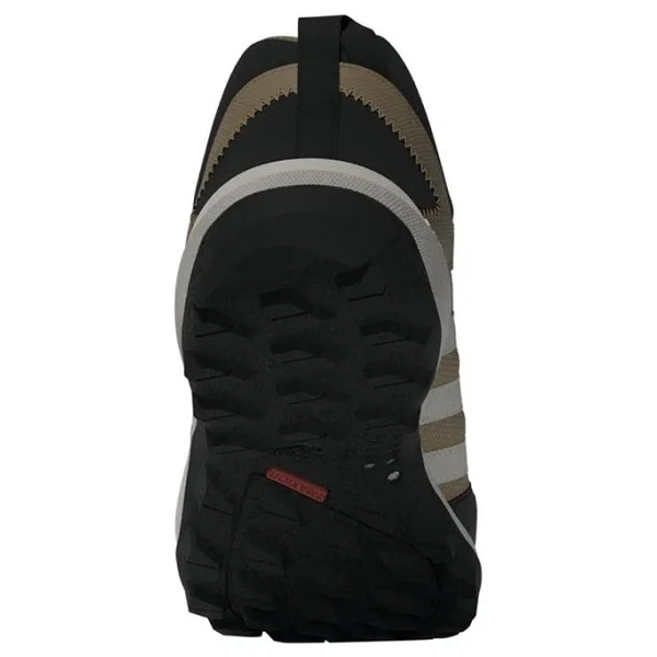 Adidas Daroga Plus Canvas Erkek Outdoor Ayakkabı - Görsel 6