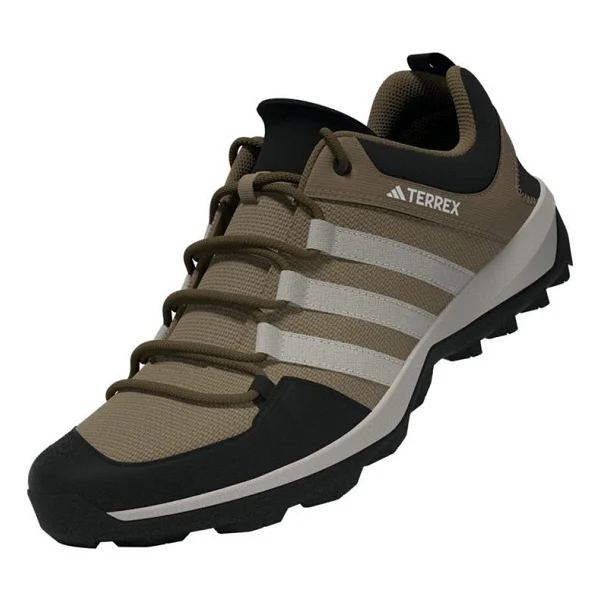 Adidas Daroga Plus Canvas Erkek Outdoor Ayakkabı - Görsel 7