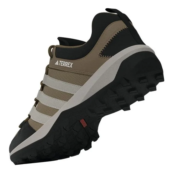 Adidas Daroga Plus Canvas Erkek Outdoor Ayakkabı - Görsel 8