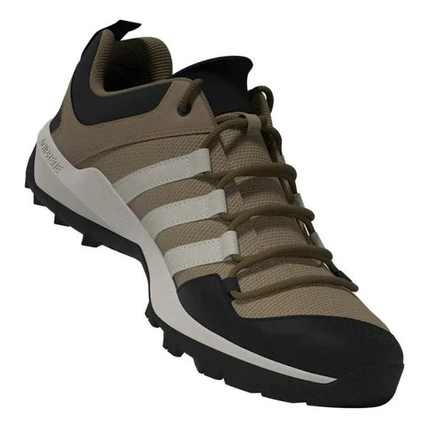 Adidas Daroga Plus Canvas Erkek Outdoor Ayakkabı - Görsel 10