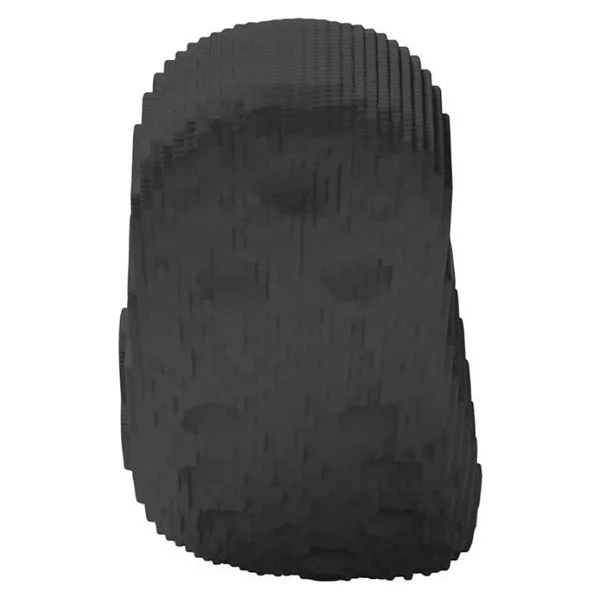 Adidas Adilette 22 Hp6522 Gri Terlik - Görsel 7