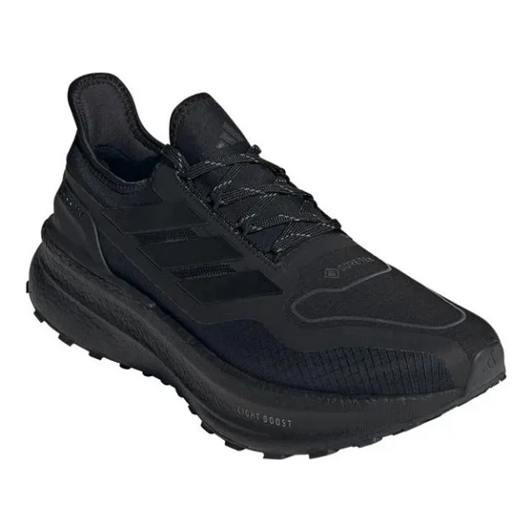 Adidas Ultraboost 5 Gore-Tex Jı1384 Siyah Erkek Koşu Ayakkabısı - Görsel 6