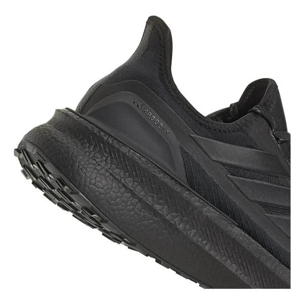 Adidas Ultraboost 5 Gore-Tex Jı1384 Siyah Erkek Koşu Ayakkabısı - Görsel 8