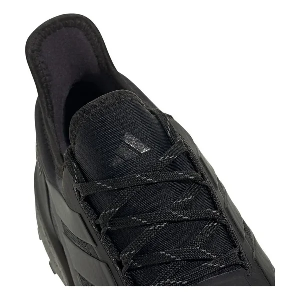 Adidas Ultraboost 5 Gore-Tex Jı1384 Siyah Erkek Koşu Ayakkabısı - Görsel 9