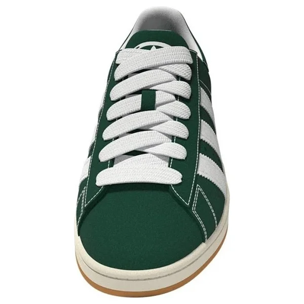 Adidas Campus 00s H03472 Koyu Yeşil Erkek Spor Ayakkabı - Görsel 6