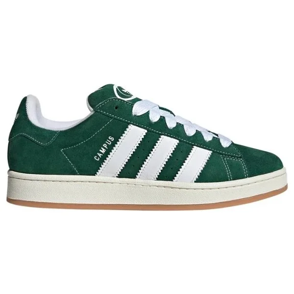 Adidas Campus 00s Erkek Spor Ayakkabı - Görsel 9