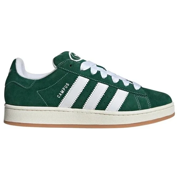 Adidas Campus 00s Erkek Spor Ayakkabı - Görsel 10