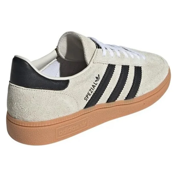 Adidas Spezial If6562 Bej Kadın Spor Ayakkabı - Görsel 7