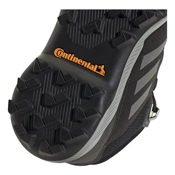 Adidas Terrex Mid Gore-Tex Su Geçirmez Çocuk Outdoor Bot - Görsel 8