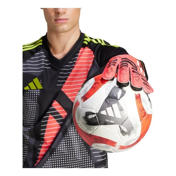 Adidas Predator Jh3805 Kaleci Eldiveni - Görsel 10