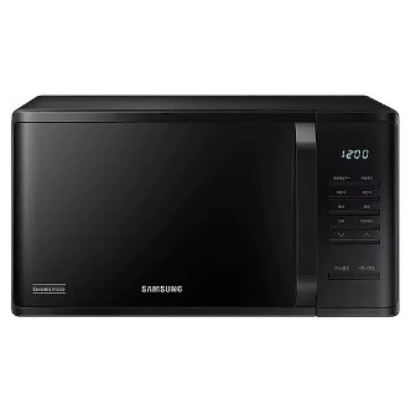 Samsung MS23K3513AK 23 lt Mikrodalga Fırın - Görsel 2