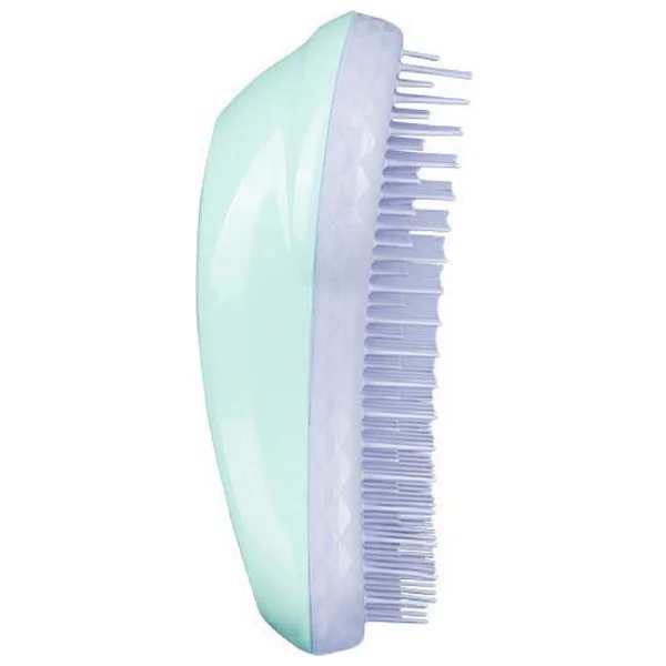 Tangle Teezer The Original Saç Fırçası - Görsel 10
