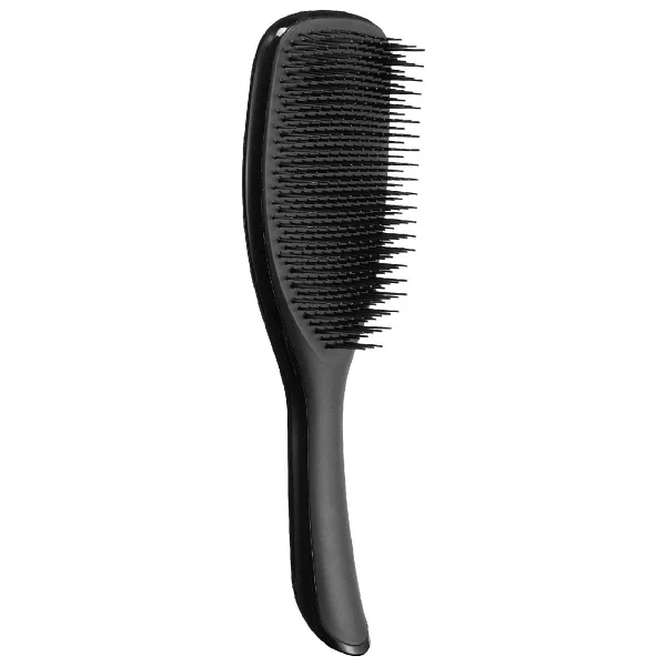 Tangle Teezer The Wet Detangler Regular Saç Fırçası - Görsel 4