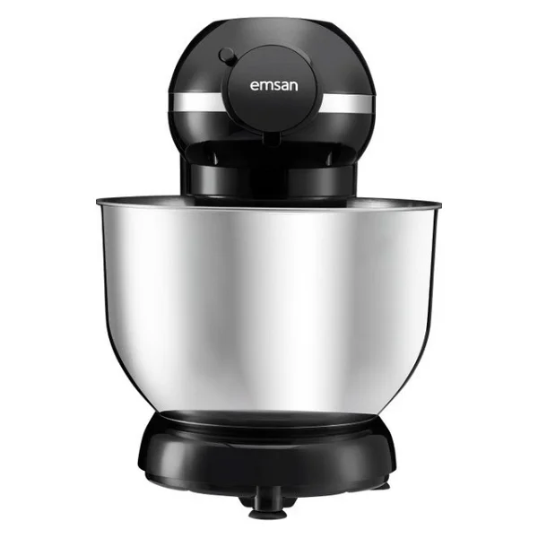 Emsan Bella Gusto Maxi 1300 W 5 Lt Mutfak Şefi - Görsel 7