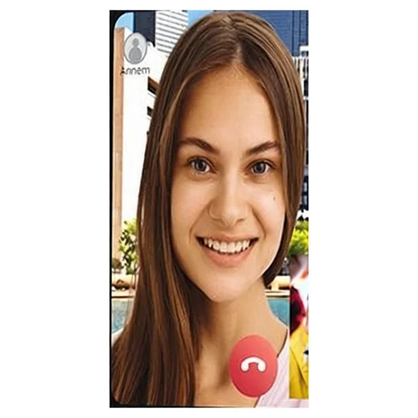 Bilicra Connect Siyah Akıllı Çocuk Saati - Görsel 5
