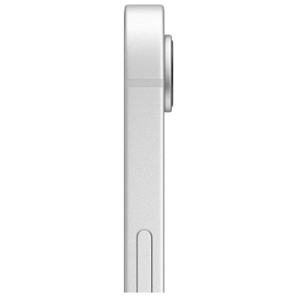 iPhone 17e 256 GB Beyaz - Görsel 4