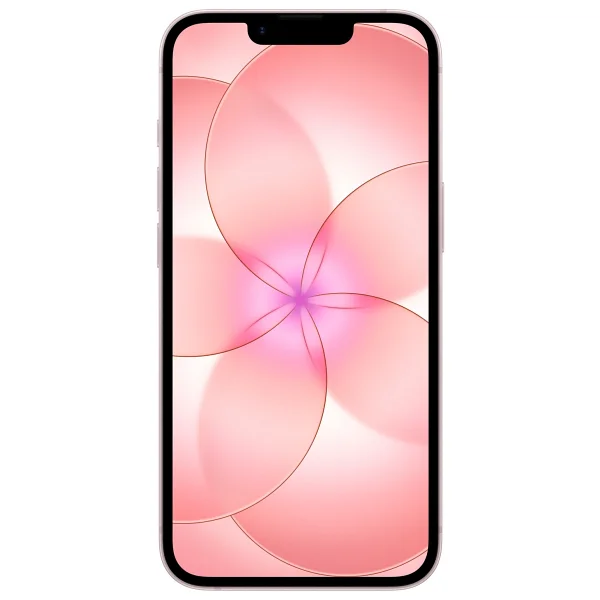 iPhone 17e 256 GB Açık Pembe - Görsel 10