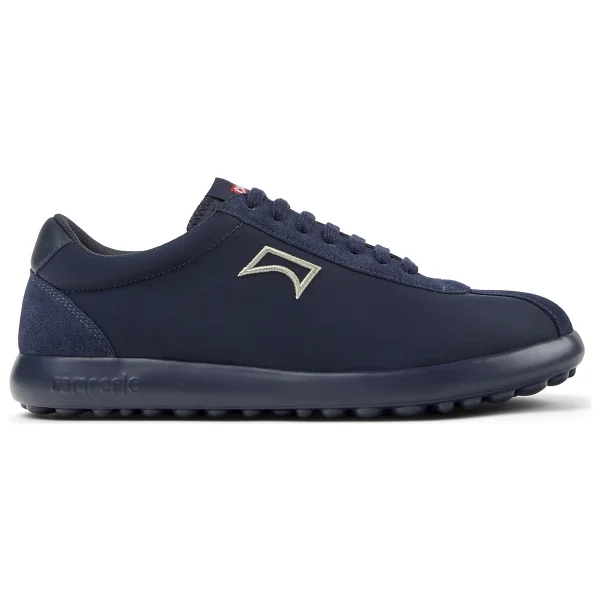 Camper Pelotas Xlf K101019 Erkek Sneaker - Görsel 7