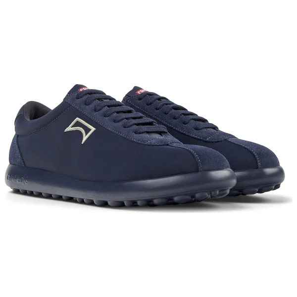Camper Pelotas Xlf K101019 Erkek Sneaker - Görsel 2