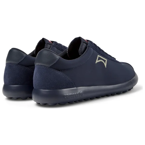 Camper Pelotas Xlf K101019 Erkek Sneaker - Görsel 3