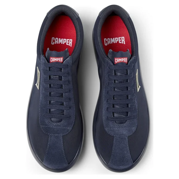 Camper Pelotas Xlf K101019 Erkek Sneaker - Görsel 4