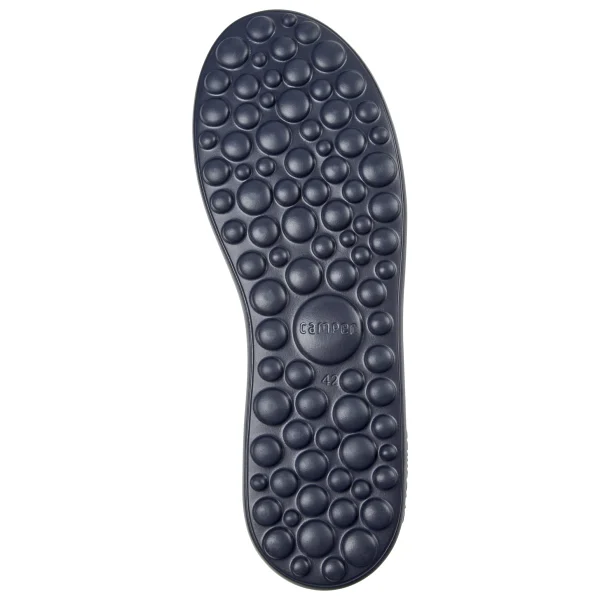 Camper Pelotas Xlf K101019 Erkek Sneaker - Görsel 5