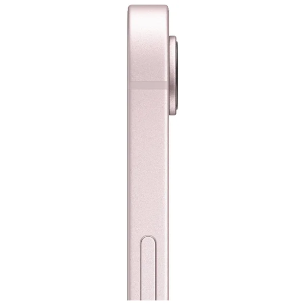 iPhone 17e 512 GB Açık Pembe - Görsel 6