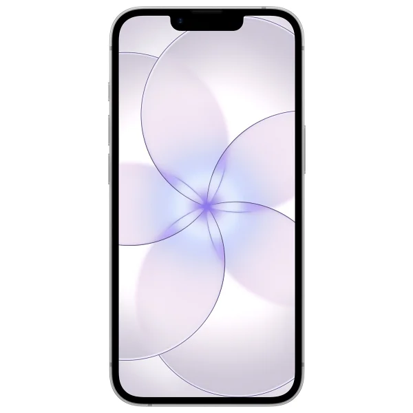 iPhone 17e 512 GB Beyaz - Görsel 4