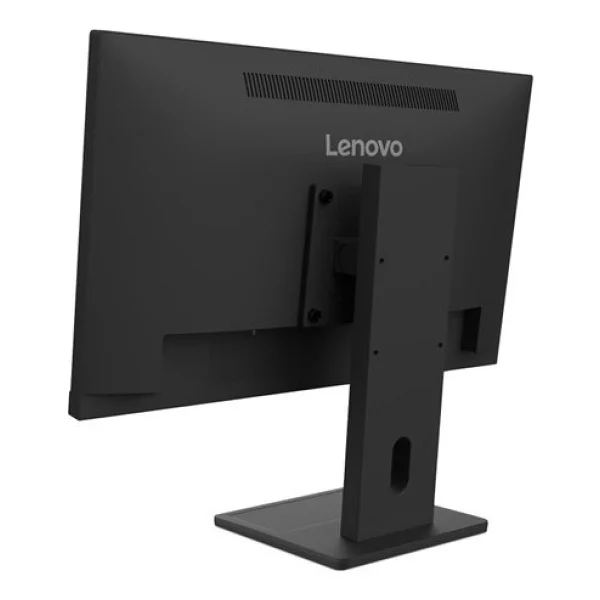 Lenovo Thinkvision E22-40 64c9mar6tk 21.5" 4 Ms Full HD Pivot Ips 100 Hz Monitör - Görsel 9