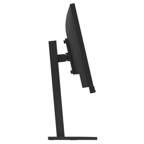 Lenovo Thinkvision E22-40 64c9mar6tk 21.5" 4 Ms Full HD Pivot Ips 100 Hz Monitör - Görsel 10