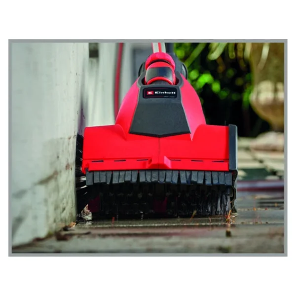 Einhell Picobella Yedek Fırça- Orta - Görsel 3