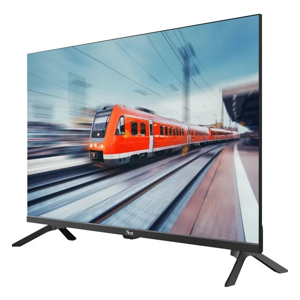 Next Ye-32020gfsg4 HD 32" 82 Ekran Uydu Alıcılı Android Smart LED TV - Görsel 3
