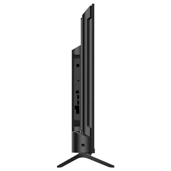 Next Ye-32020gfsg4 HD 32" 82 Ekran Uydu Alıcılı Android Smart LED TV - Görsel 5