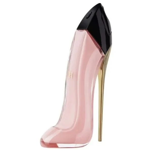 Carolina Herrera Good Girl Blush Edp 80 Ml Kadın Parfüm - Görsel 4