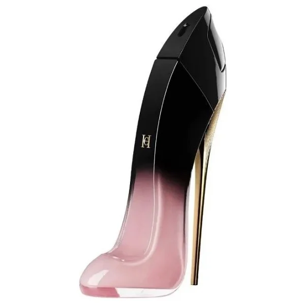 Carolina Herrera Good Girl Blush Edp 80 Ml Kadın Parfüm - Görsel 5