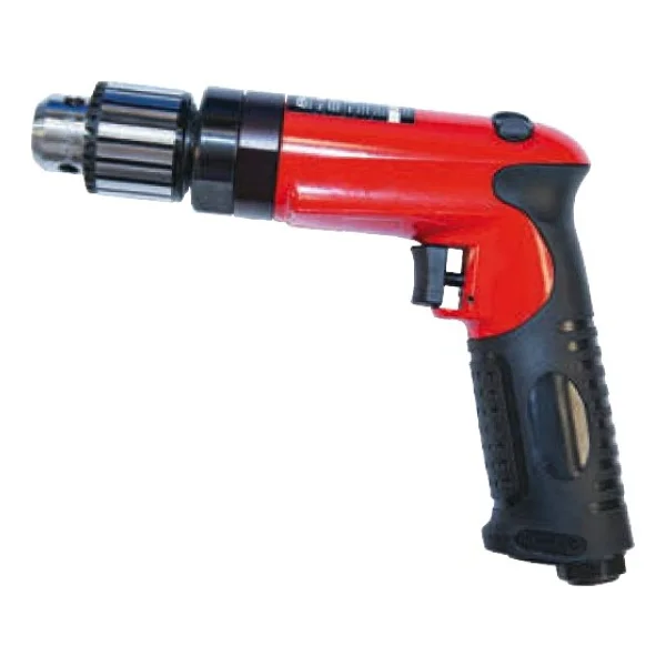 E-Max Et-1250 10 Mm Havalı Matkap - Görsel 3