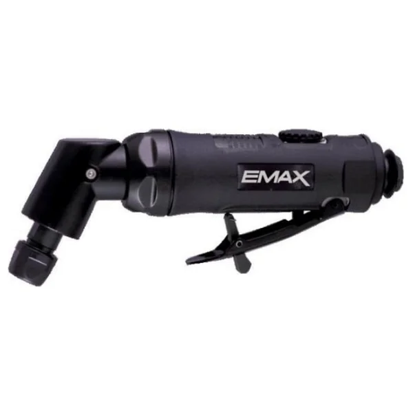 E-Max Et-2045 115 Derece Havalı Kalıpçı Taşlama - Görsel 3