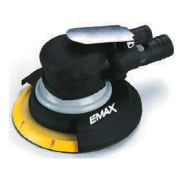 E-Max Et-2810 Havalı Zımpara Makinesi - Görsel 3