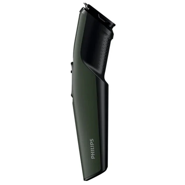 Philips 1000 Serisi Bt1233/14 Sakal Kesme Makinesi - Görsel 6