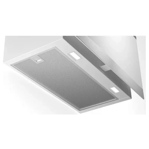 Bosch Dwf67ak20t Beyaz Duvar Tipi Davlumbaz - Görsel 7