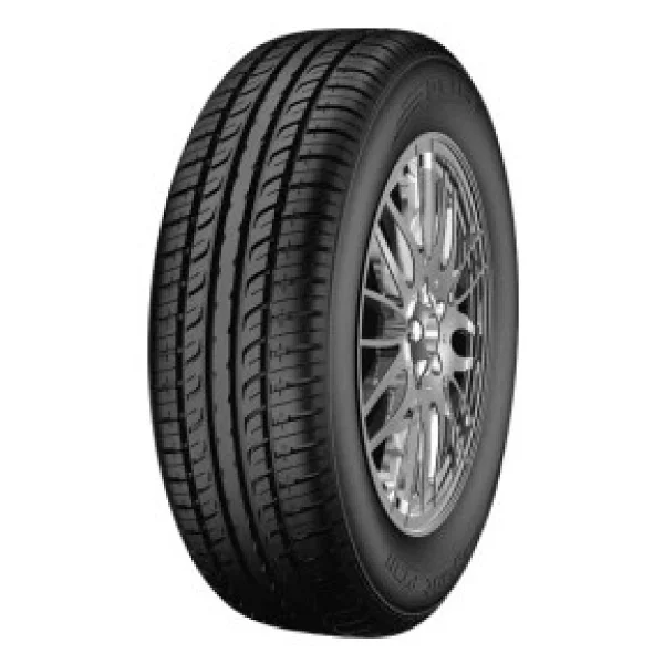 Petlas Elegant Pt311 175/70 R13 82t Yaz Lastiği - Görsel 4