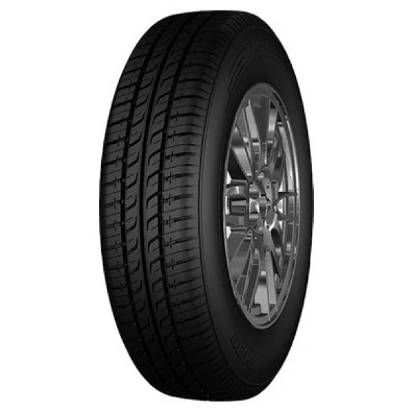 Petlas Elegant Pt311 175/70 R13 82t Yaz Lastiği - Görsel 5